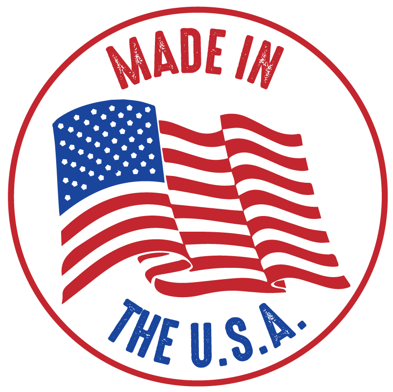 made-in-the-usa-vector